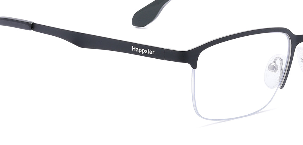 Black_Matte_with_Black