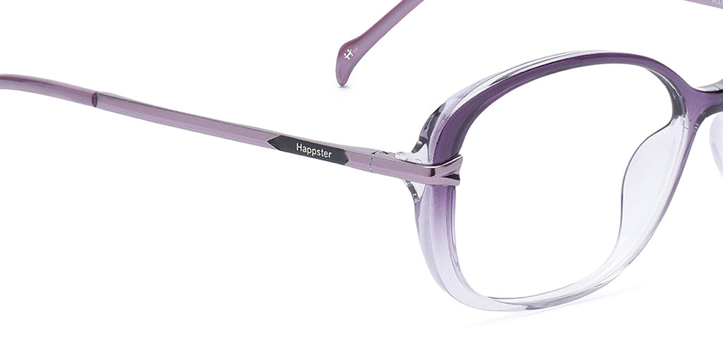 Purple_Gradal_with_Purple