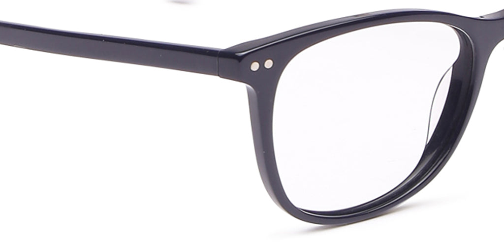 Glossy_Blue_with_Blue