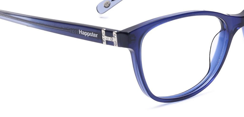 Blue _Transparent_with_Blue