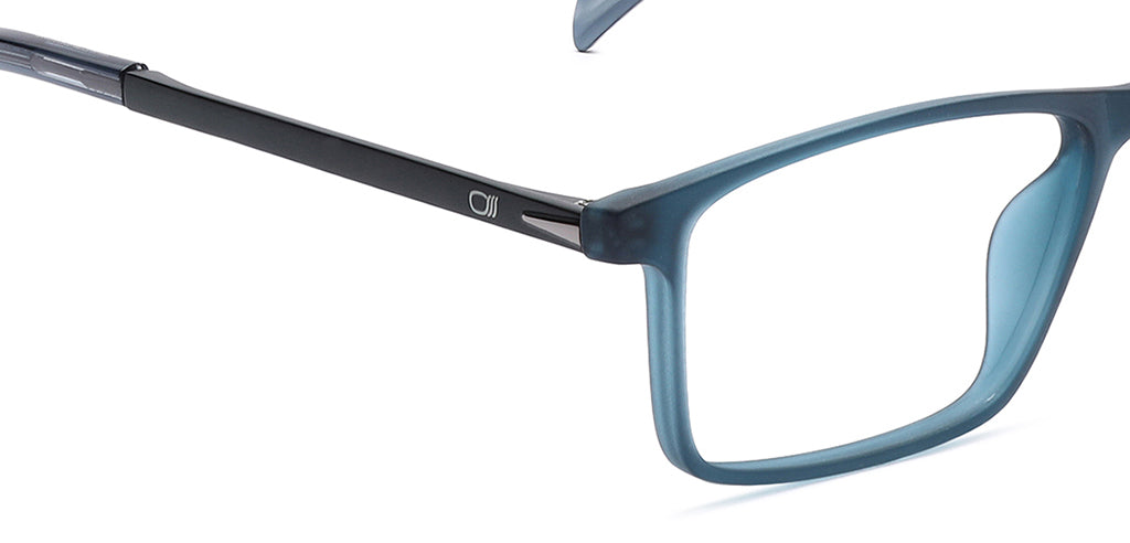 Green_Matte_with_Green