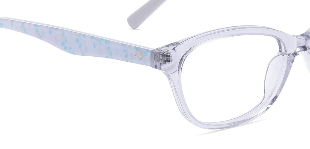 Grey_Transparent_with_Grey