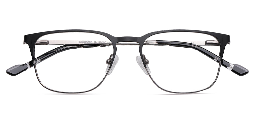 Matte_Black_With_Gunmetal