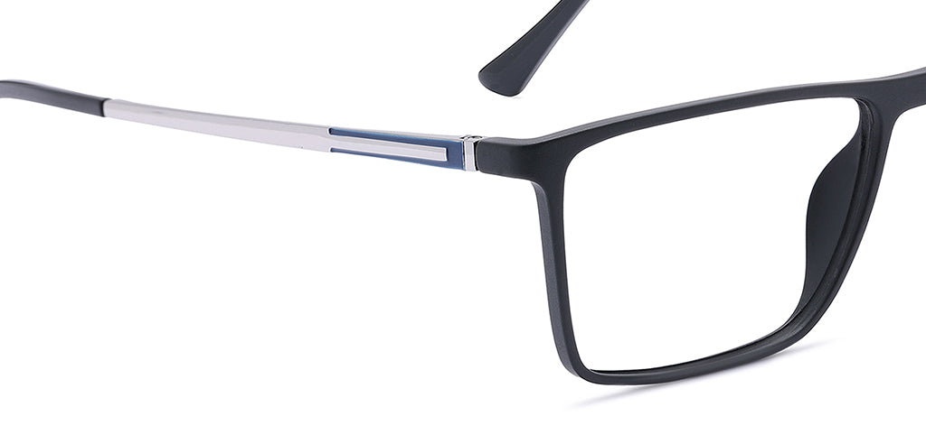 Black_Matte_with_Silver