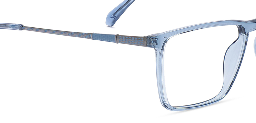 Blue_Transparent_with_Blue