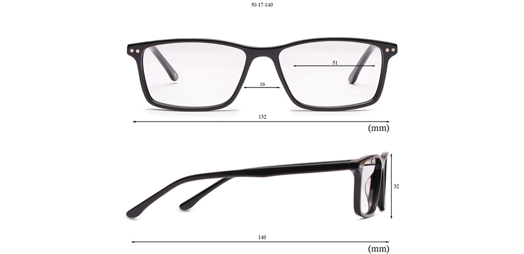 Glossy_Black_with_Black