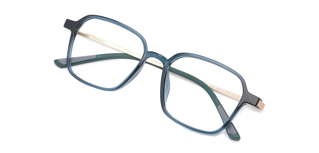 Glossy_Green_With_Gold