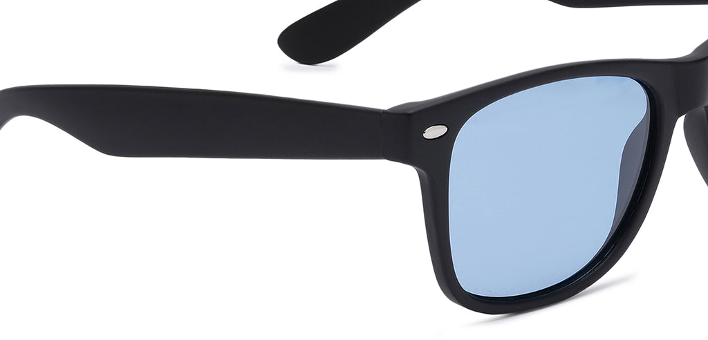 Black_Matte_with_Blue_Lens