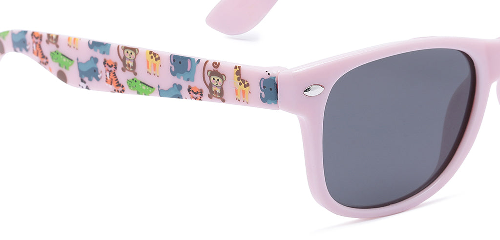 Pink_with_Pink_Mirror