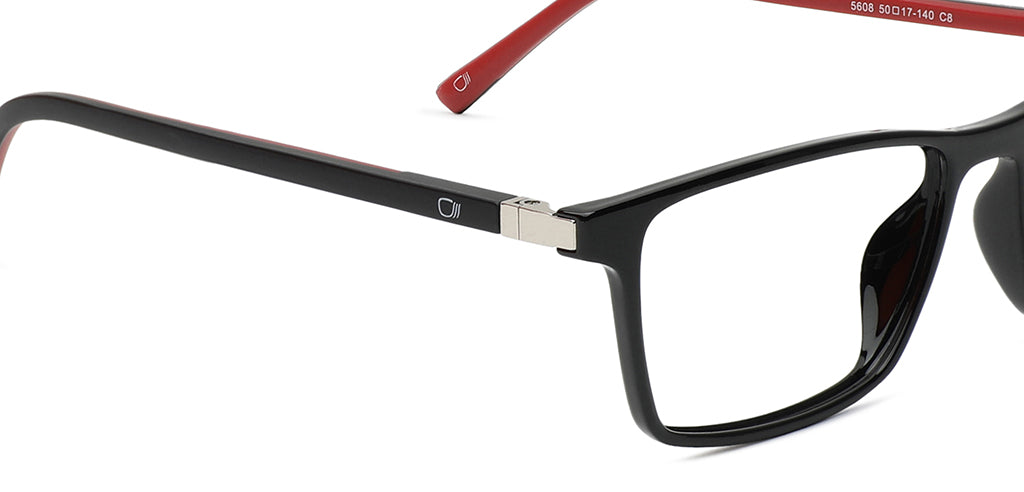 Glossy_Black_with_Red