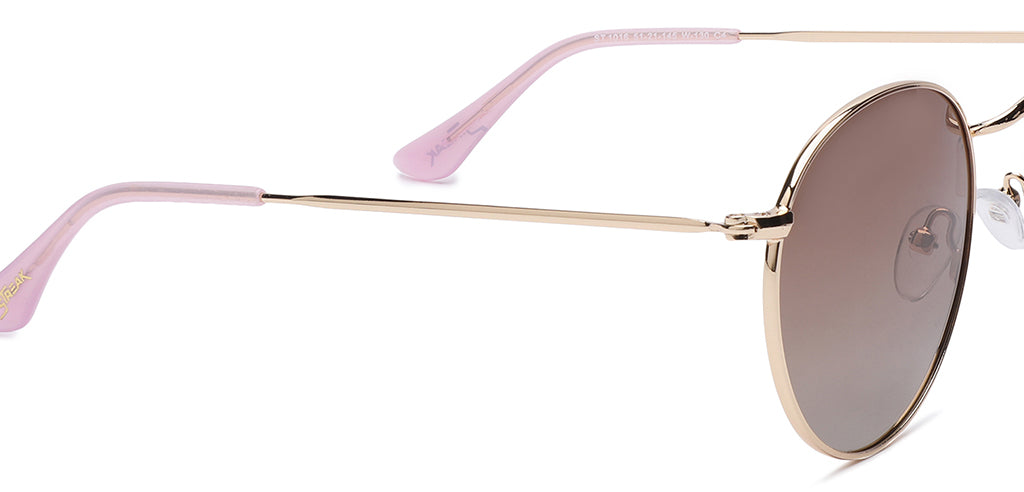 Gold_with_Brown_Lens