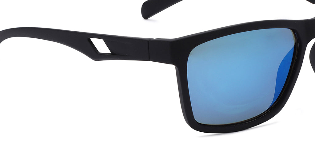 Black_Matte_with_Blue_Lens