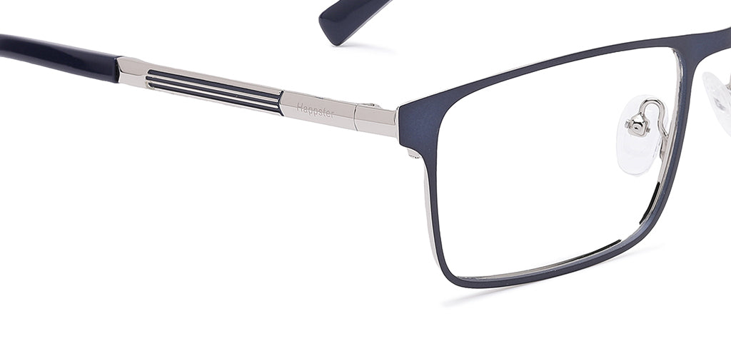 Matte_Blue_With_Silver