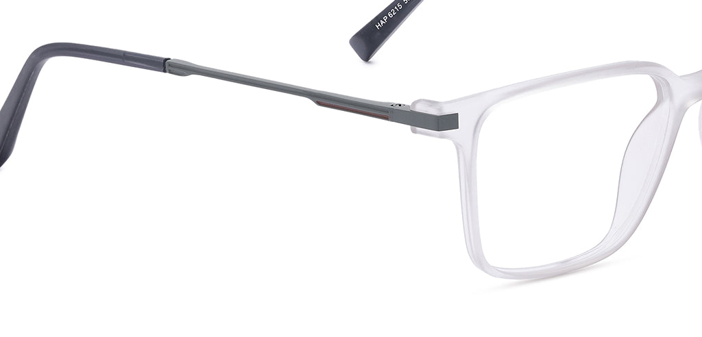 Grey_Matte_with_Grey