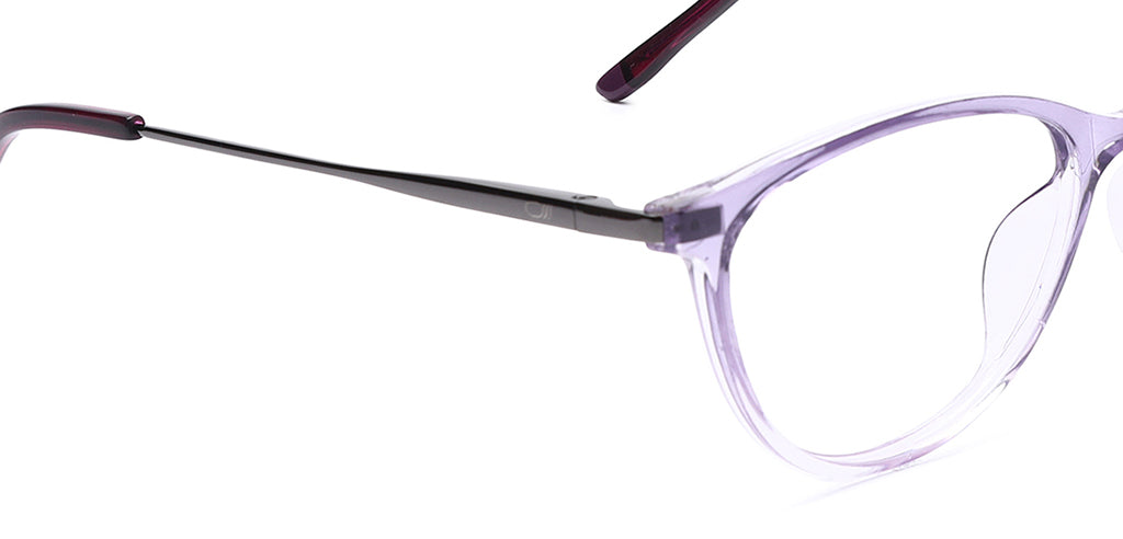 Purple_Gradal_with_Gunmetal