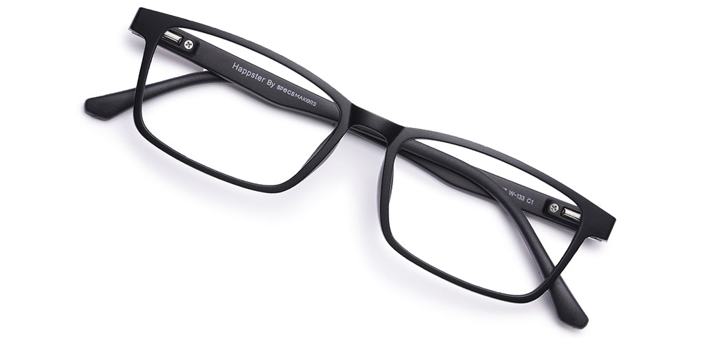 Black_Matte_with_Black