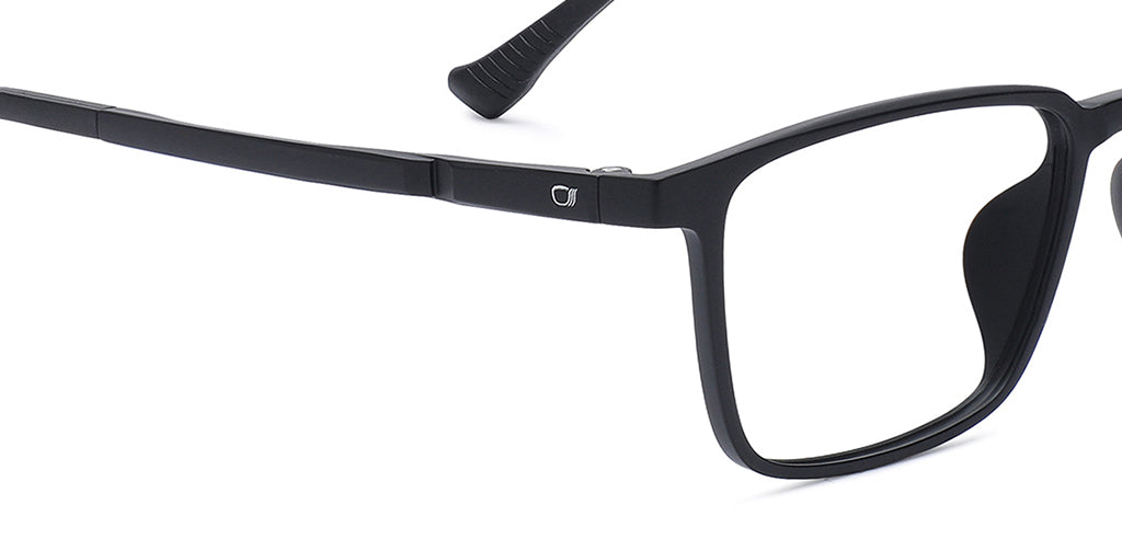 Black_Matte_with_Black