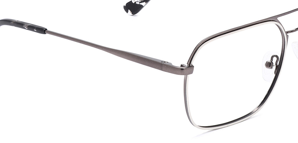 Gunmetal_Matte_with_Silver