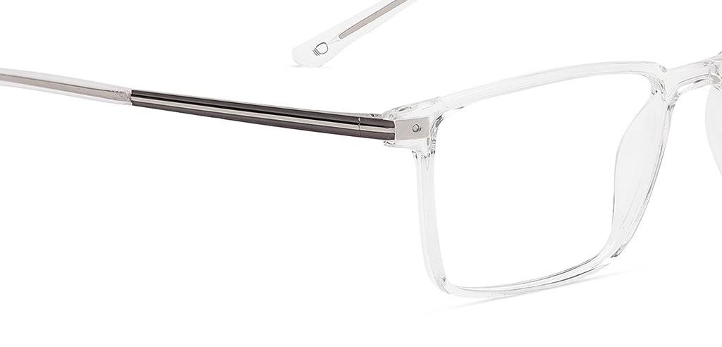 White_Transparent_with_Silver