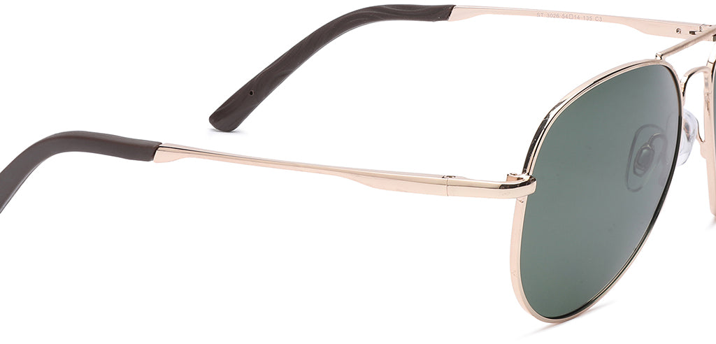 Gold_with_Green_Lens