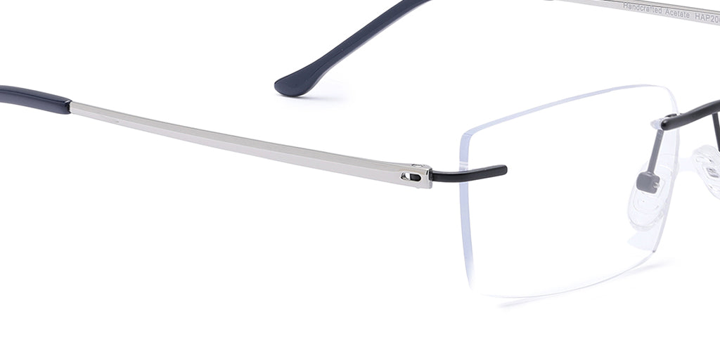 Black_Matte_with_Silver