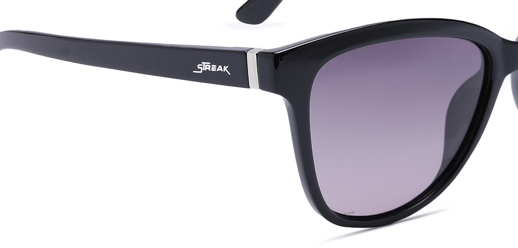 Black_with_Brown_Lens