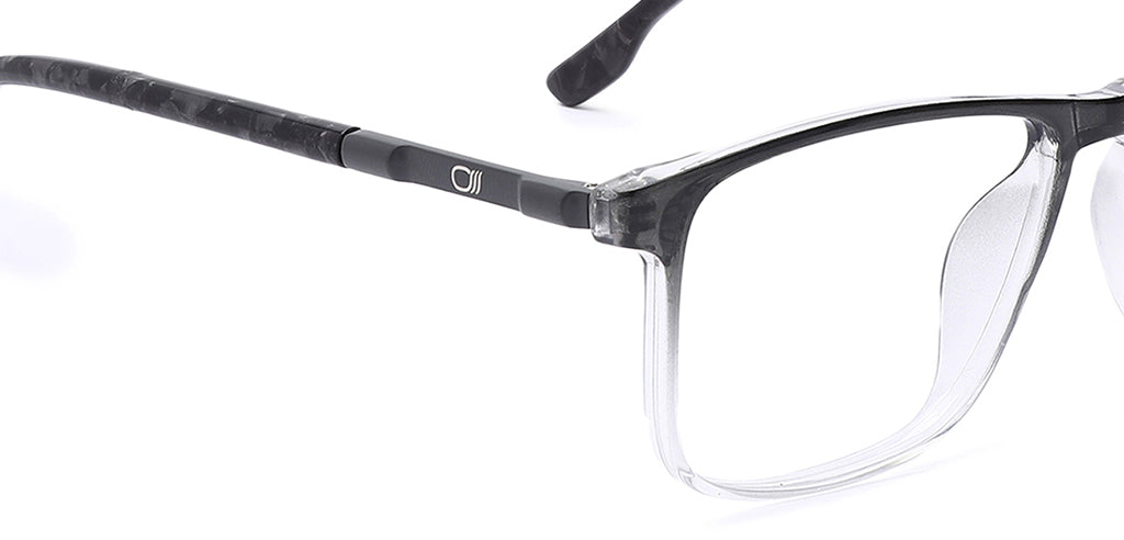 Grey_Gradal_with_Grey