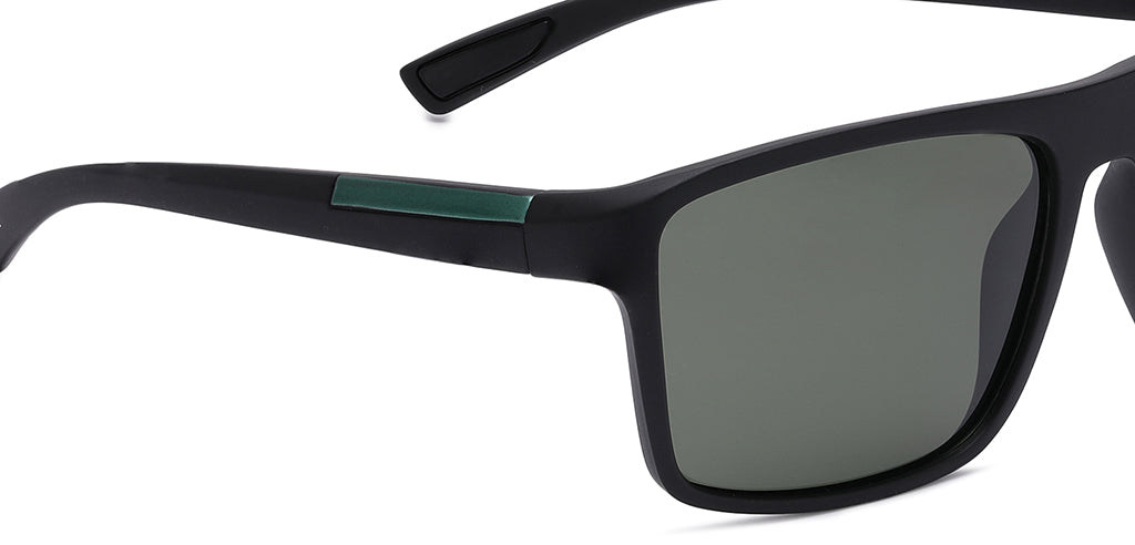 Black_Matte_with_Green_Lens