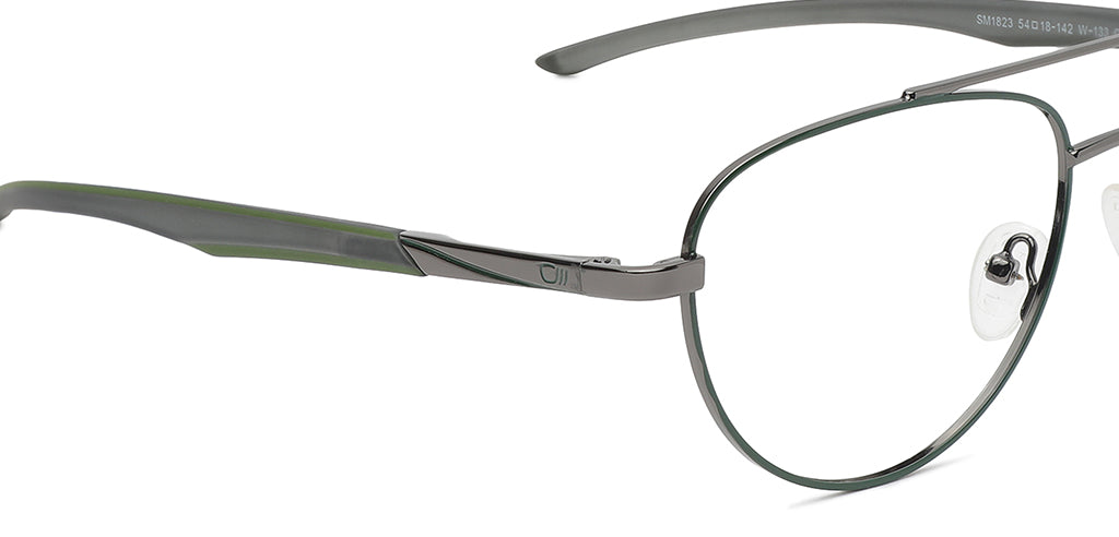 Glossy_Green_with_Grey