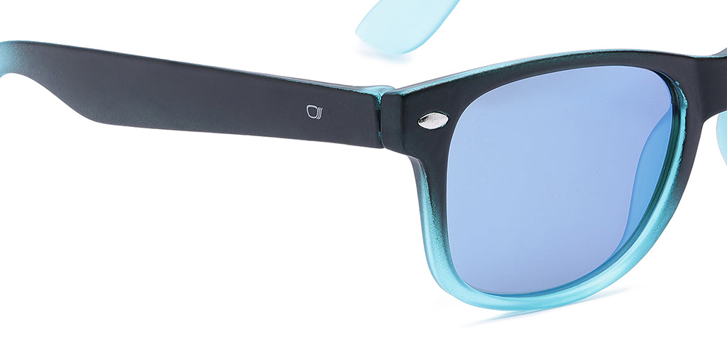 Black_Gradal_with_Blue_Mirror