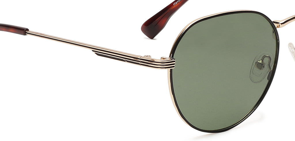 Gold_with_Green_Lens