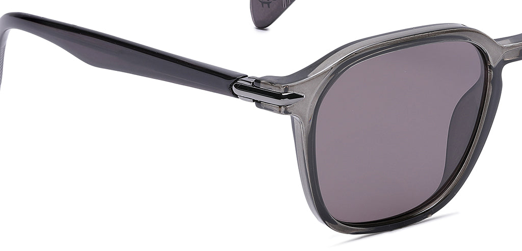 Grey_Transparent_with_Grey_Lens