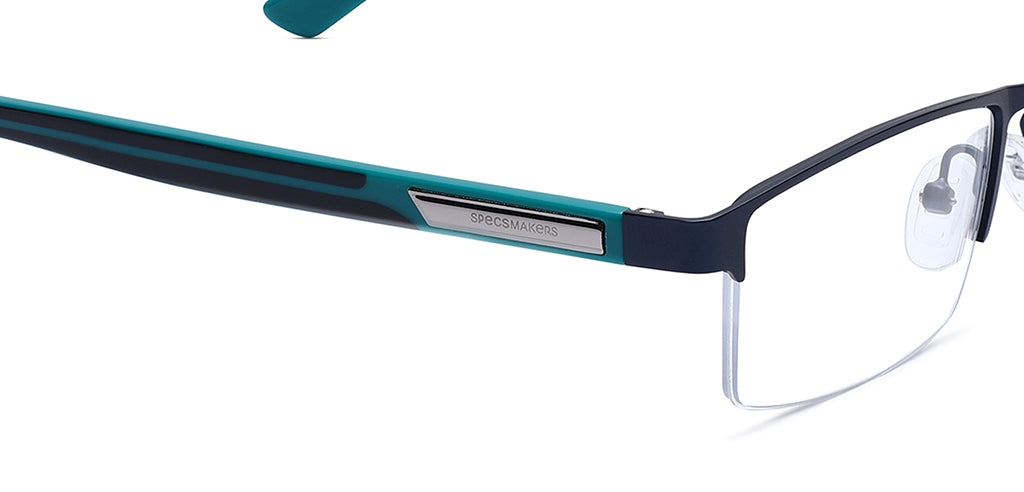 Blue_Matte_with_Green