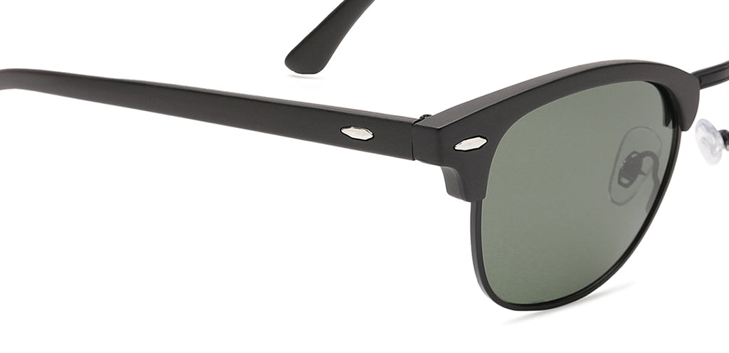 Black_Matte_with_Green_Lens