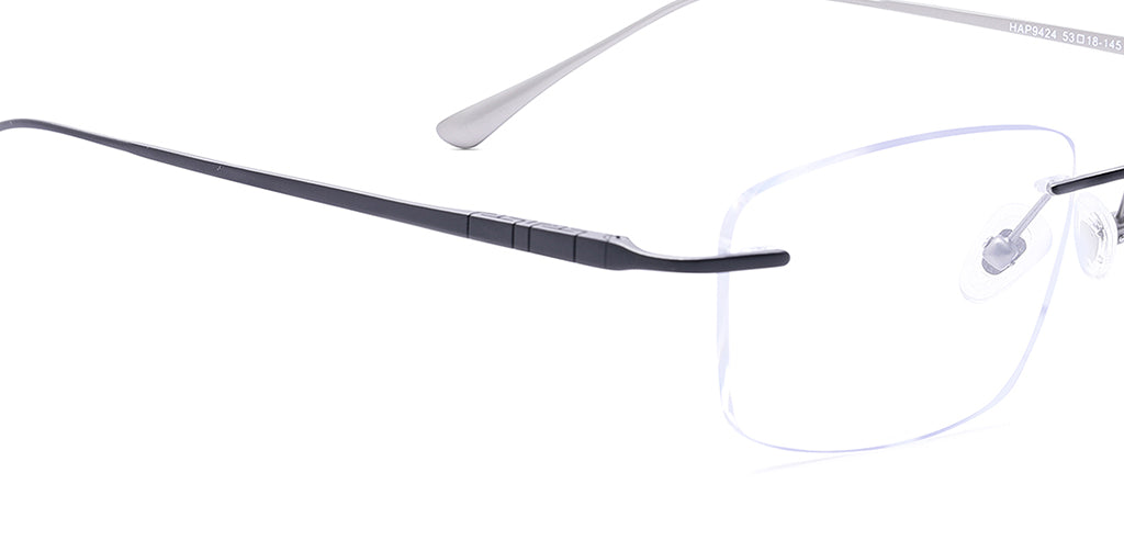 Black_Matte_with_Black