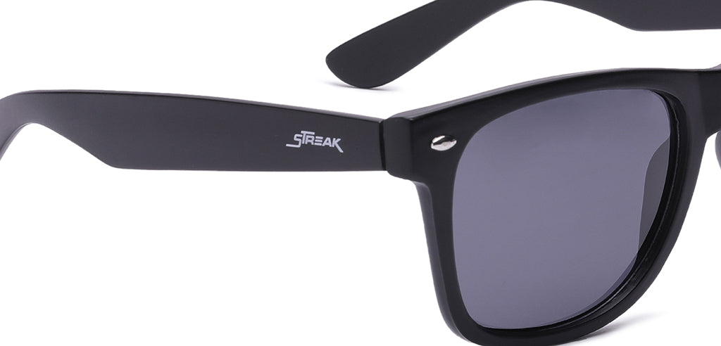 Black_Matte_with_Grey_Lens