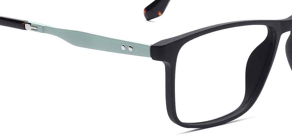 Black_Matte_with_Green