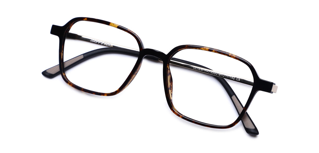 Brown_Demi_with_Gold