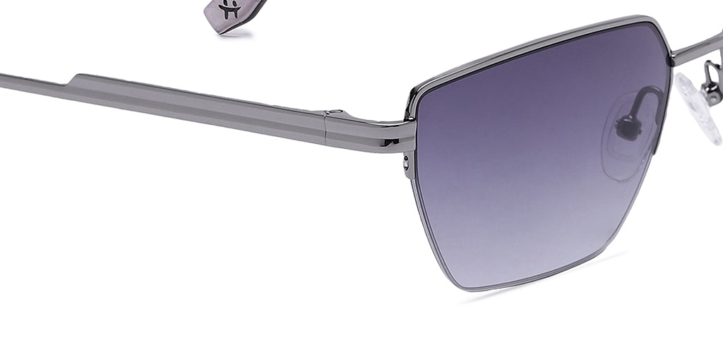 Gunmetal_with_Grey_Lens