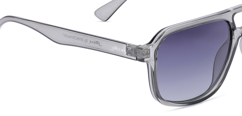 Grey_Transparent_with_Grey_Lens