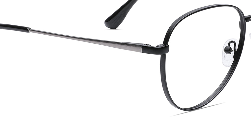 Matte_Black_with_Gunmatel