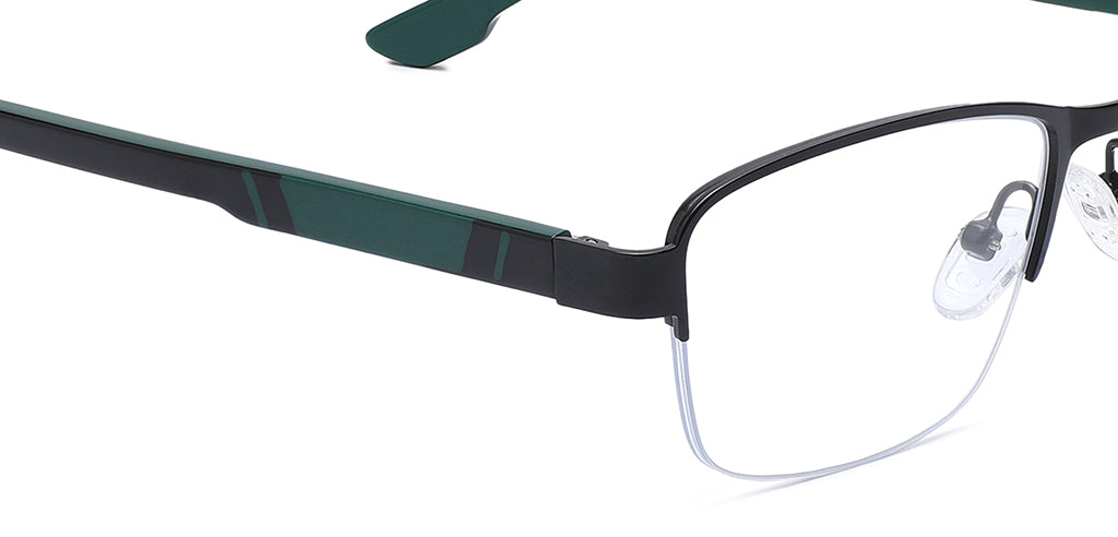 Black_Matte_with_Green