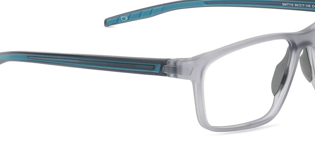 Matte_Grey_with_Green