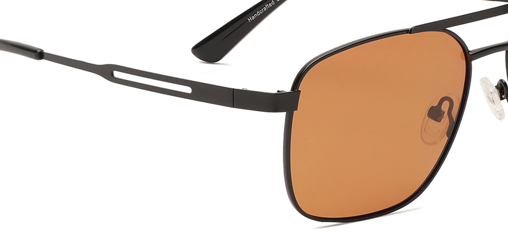 Black_Matte_with_Brown_Lens