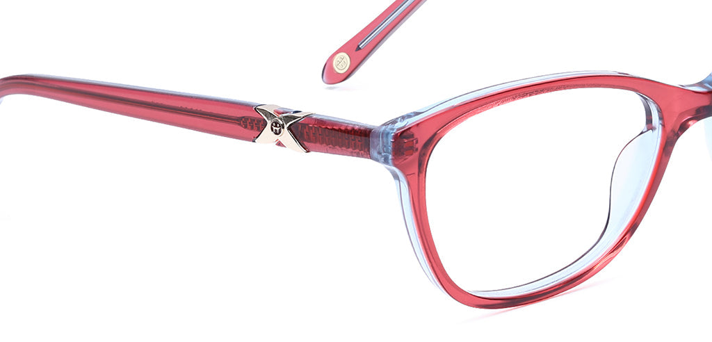 Red _Transparent_with_Blue