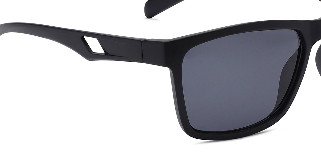 Black_Matte_with_Grey_Lens