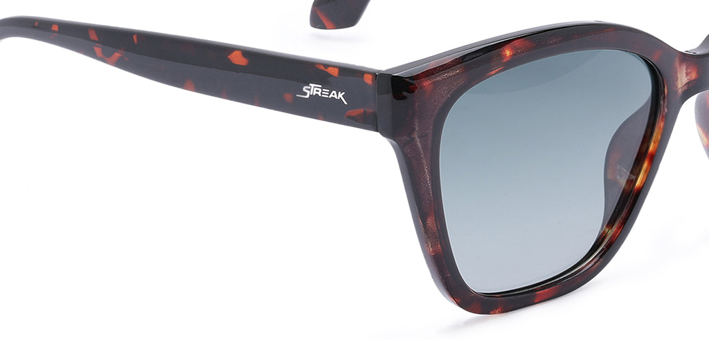 Brown_Demi_with_Green_Lens