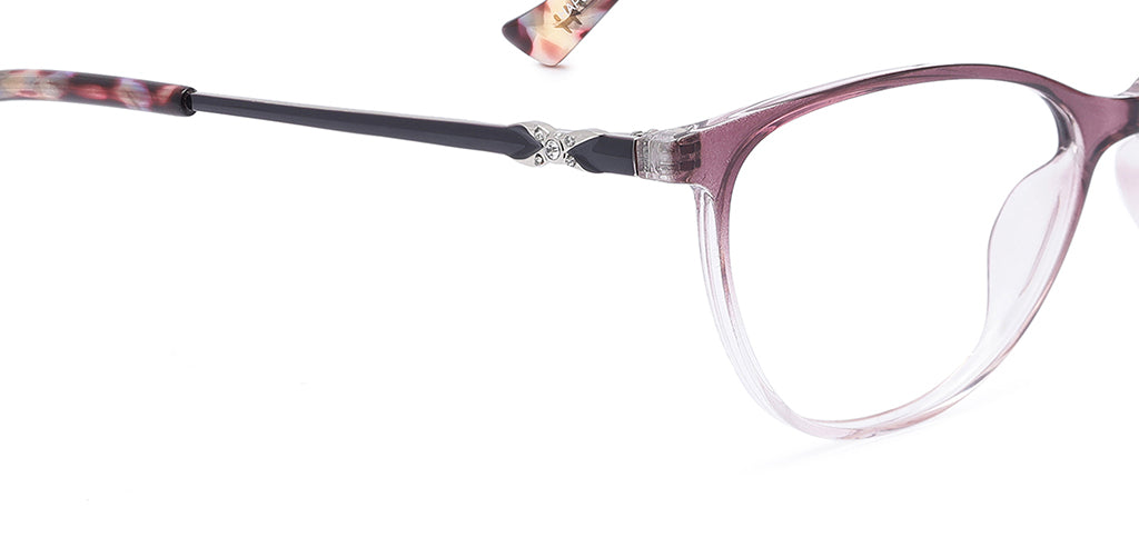 Purple_Gradal_with_Purple