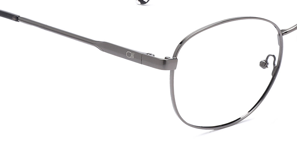 Gunmetal_with_Gunmetal