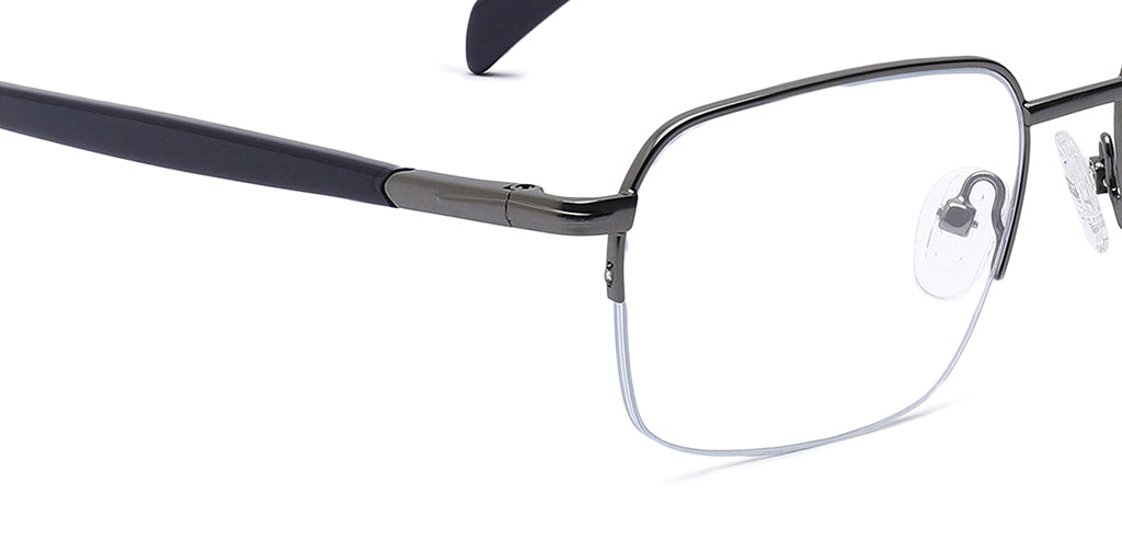 Gunmetal_Matte_with_Blue